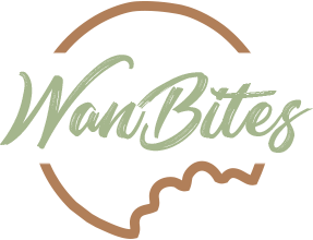 WanBites Logo